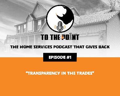 繪本系列29 - Froggy Gets Dressed