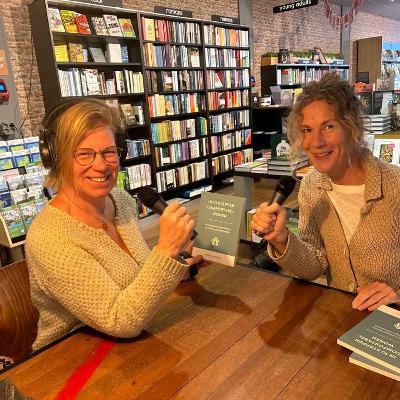 Angelique, Monica en Jacco over comfortabel wonen in Culemborg