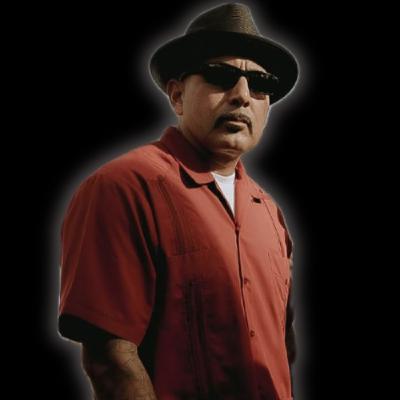 Ep:54 MADDOG Unity II