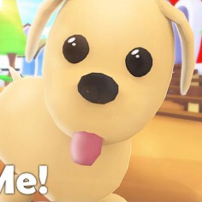 The new adopt me pets and sale!!!