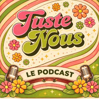 Tu m’aimes ou Tu m’aimes pas ?