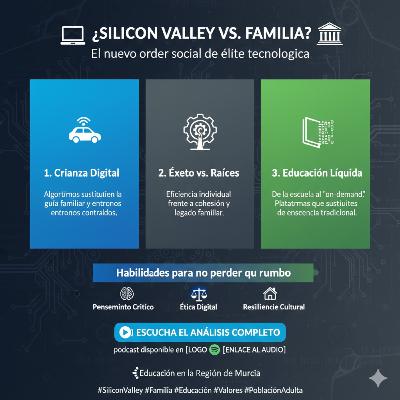 17-El poder en EE. UU¿Dos pilares complementarios?