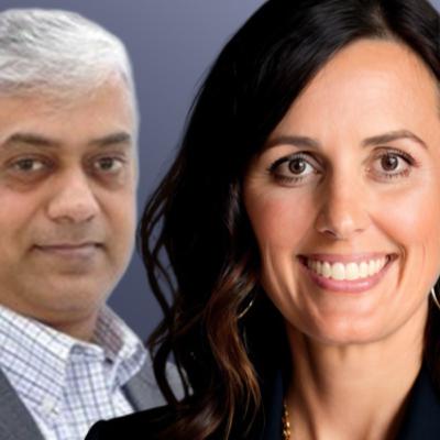 Technology Breakthroughs and Predictions from HITEC 2025