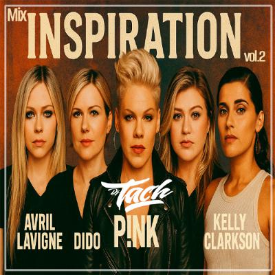 Mix Inspiration Vol.2