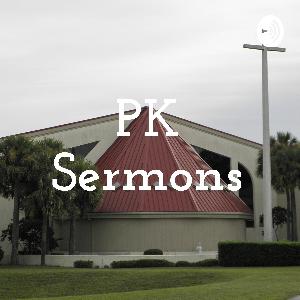 16th Sunday After Pentecost Genesis 50 “The Truth, The Way, The Life”