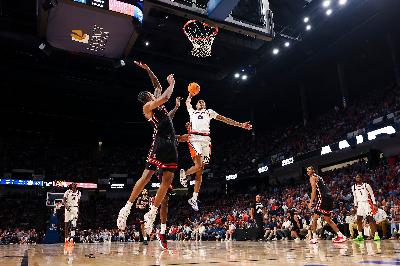 Episode 535: Scraping the Ceiling