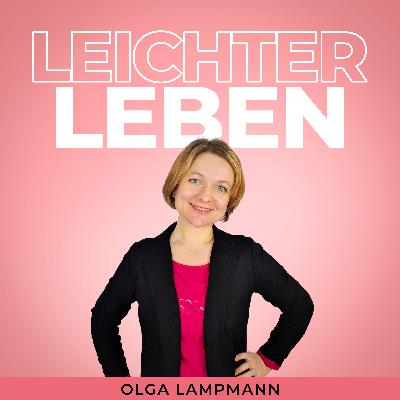 Folge 5: Nichts tun um abzunehmen- Das Wu Wei Prinzip Folge 5: Nichts tun um abzunehmen- Das Wu Wei Prinzip