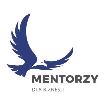 Jak pokonałem problemy prowadząc firmę?