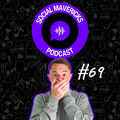 How I Built My Nutrition Membership Site with Jason Munro