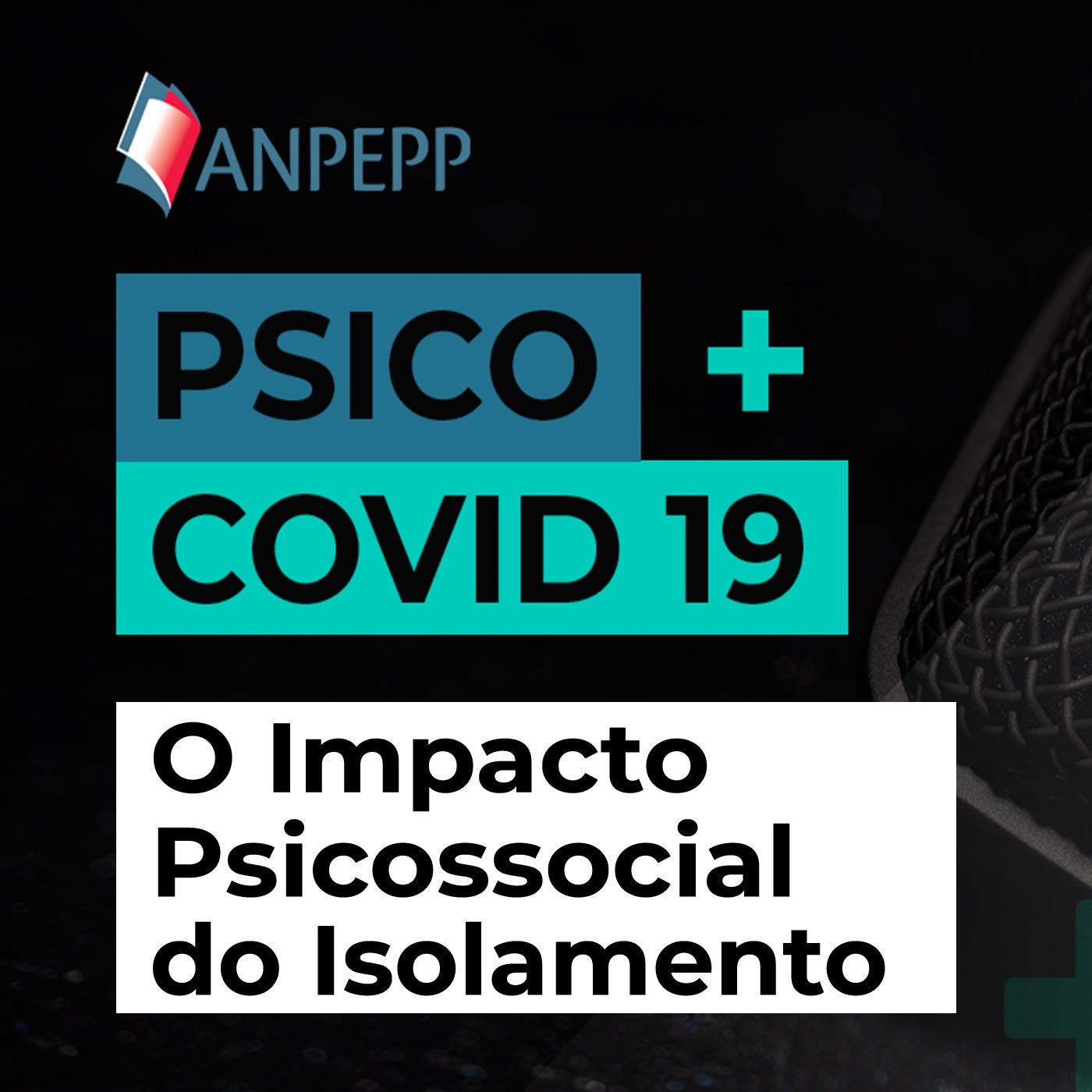 Psico+Covid19