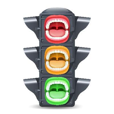 Chemirat halashon Jour 20