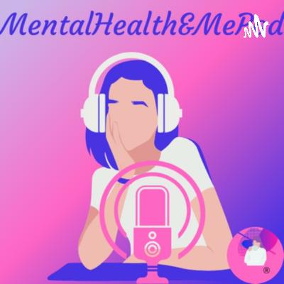 Importance of Experience in a Mental Health Unit Importance of Experience in a Mental Health Unit