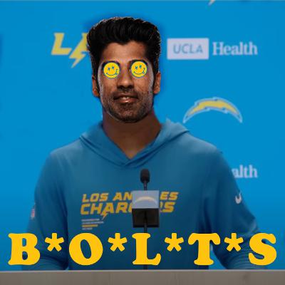 Episode 19 - A Fourth MI Has Struck The Edifice of World Cricket