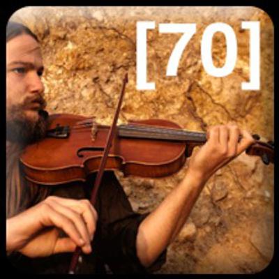 Nuestro Canto #70