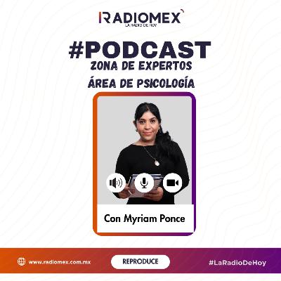 Desapego Emocional Desapego Emocional