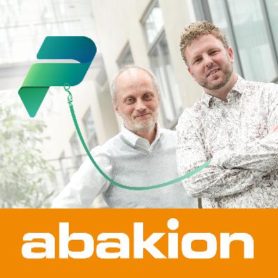 Power Platform skal holdes i kort snor