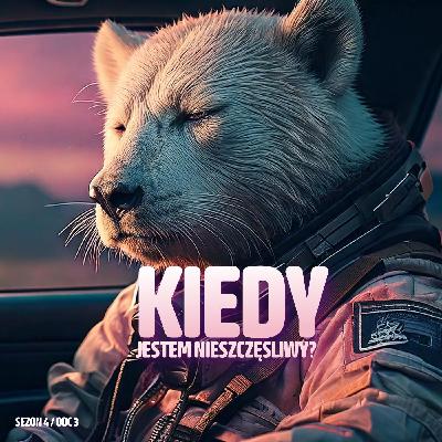 Czego nie lubię na ślubach (bo wszystkiego lubić się nie da)