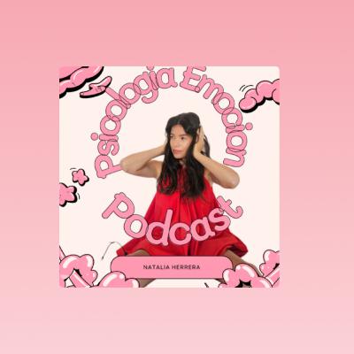 Tu Identidad Tu Identidad