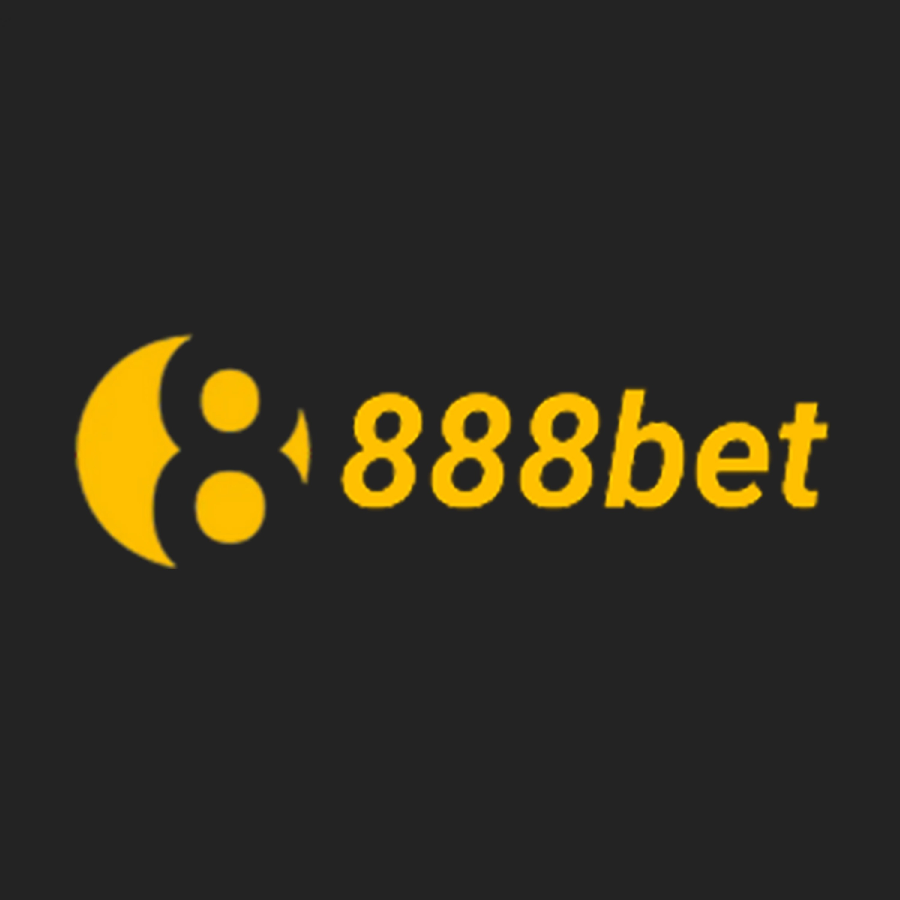 888BET