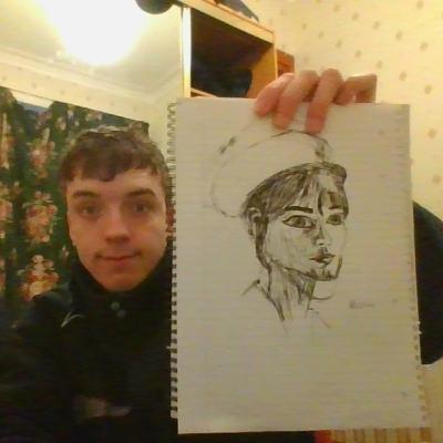 #165 - 18/02/2022 - snow