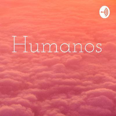 Ser Humano Ser Humano