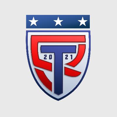 Triple Rare Podcast | Three lads on a Sorare journey