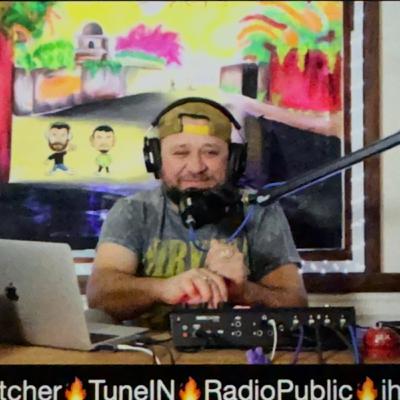 #419 Como Es Trabajar En El Crucero Carnival!! Que historia mas cabron@ #419 Como Es Trabajar En El Crucero Carnival!! Que historia mas cabron@