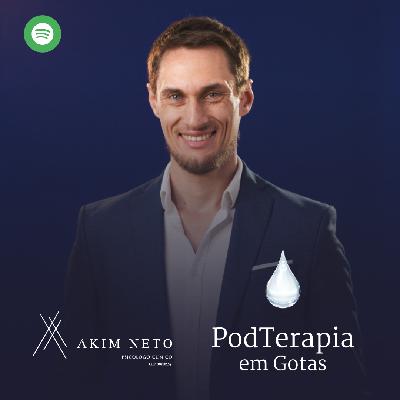 O que é auto conhecimento? O que é auto conhecimento?