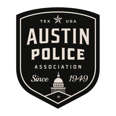Civil Discourse, Public Safety & Justice System Failure Civil Discourse, Public Safety & Justice System Failure