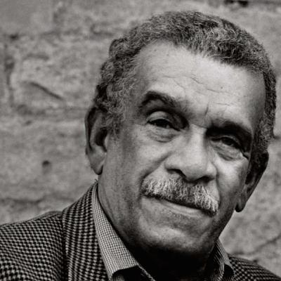 Walcott on History, Race, and Identity