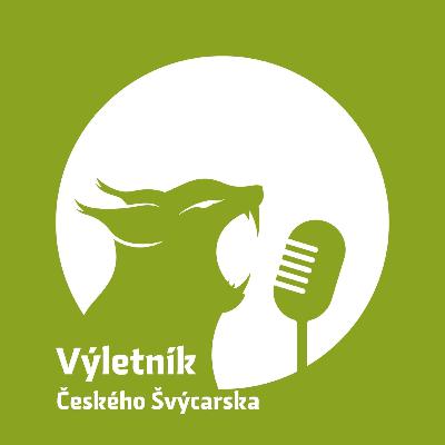 Výletník #5 Šluknovský výběžek aneb České nizozemí (Mikulášovice, Lobendava, Rumburk, Šluknov, Jiříkov a další) Výletník #5 Šluknovský výběžek aneb České nizozemí (Mikulášovice, Lobendava, Rumburk, Šluknov, Jiříkov a další)