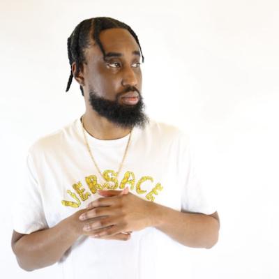 Dropping Dimezz :From Basketball Roots to Independent Hip-Hop Momentum