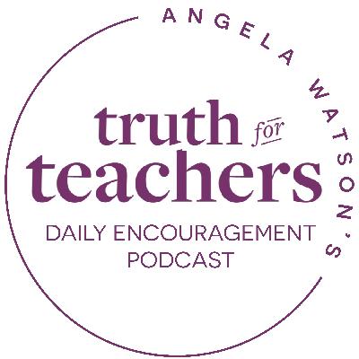 Mindful moment: Tapping into more creative problem-solving