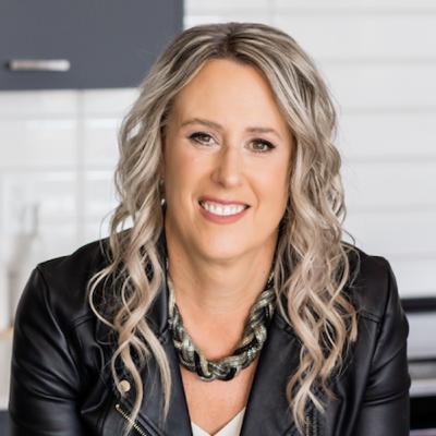 Ep. 07 Jodie Graham: Awareness of Narrative, Reality, Control and Power Ep. 07 Jodie Graham: Awareness of Narrative, Reality, Control and Power