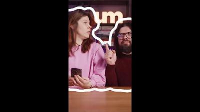 🎄Porozmawiaj z bliskimi o bezpieczeństwie