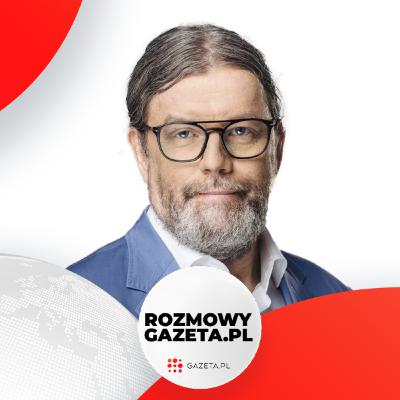 Były wiceszef Zarządu Wywiadu UOP o zeznaniach Mraza. "Zbigniew Ziobro tak robił" Były wiceszef Zarządu Wywiadu UOP o zeznaniach Mraza. "Zbigniew Ziobro tak robił"