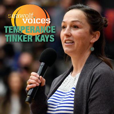11: Student resilience and how communities can better support education w/ Temperance Tinker Kays 11: Student resilience and how communities can better support education w/ Temperance Tinker Kays
