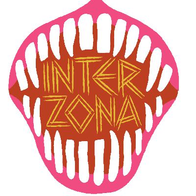 Interzona 1x01 Amor en Lata