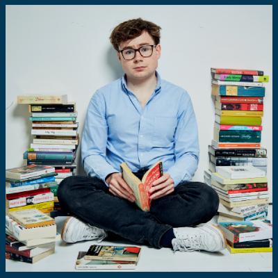 Are we becoming a post-literate society? - The Sunday Story