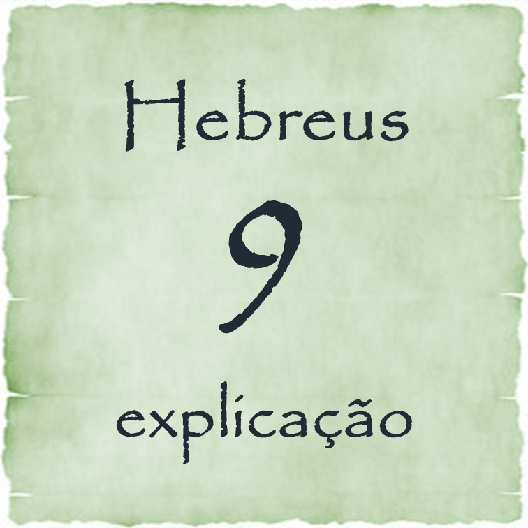 Bíblia Sagrada KJA em áudio