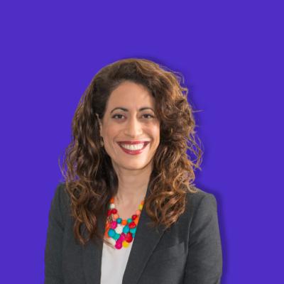 איך לבחור את הקריירה שבאמת מתאימה לי? עם רויטל קרמר