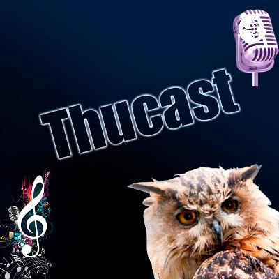 #03 Loucuras da Madruga - Carência tem cura?