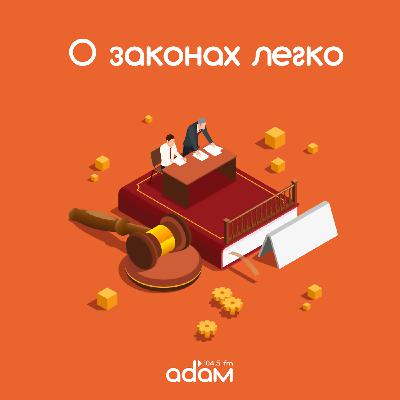 О ЗАКОНАХ ЛЕГКО/ ПАДЕНИЕ СНЕГА С КРЫШ: КАК БОРОТЬСЯ /25/03/2026