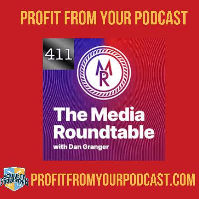 Why Your Podcast Dreams Might Need a Reality Check