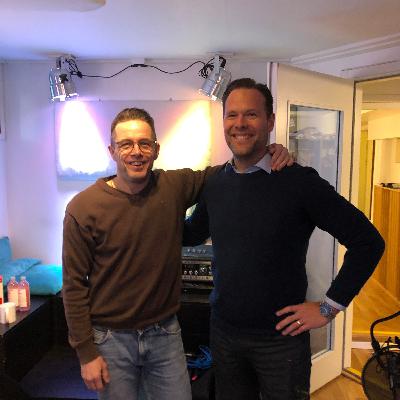 Granitkeramik världens bästa material