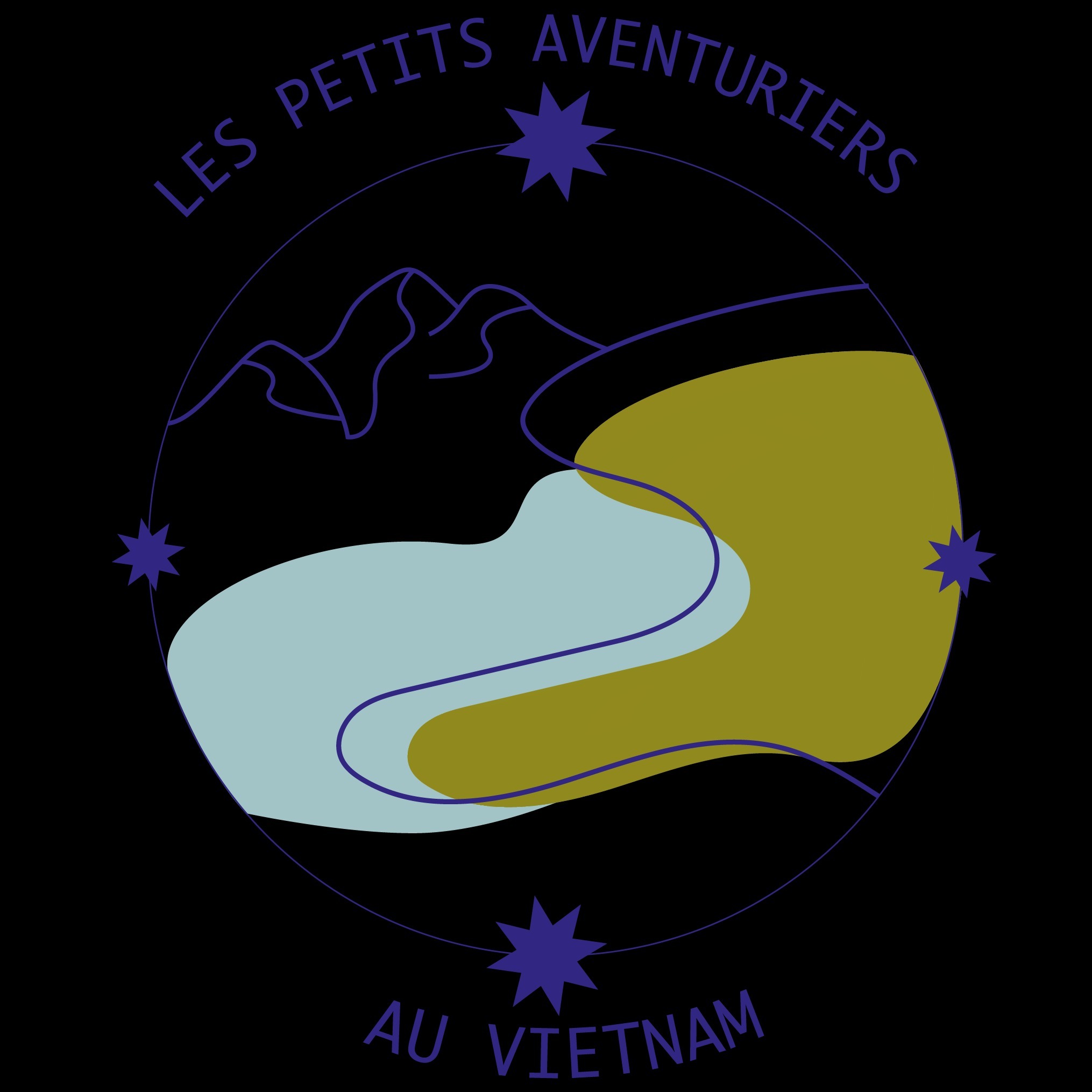 Episode 18 - 400km de moto, 20h de bus, 4000 îles