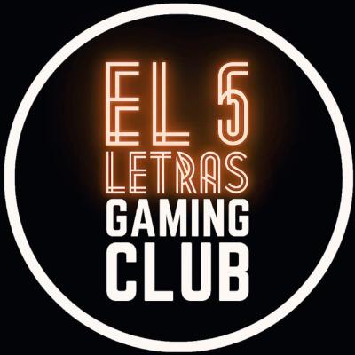 Ep 7: Cyberpunk... 2010? Ep 7: Cyberpunk... 2010?