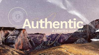 Authentic Life