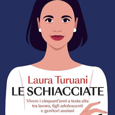 “Le schiacciate”