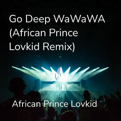 DEEP HOUZE CLUBTIME! 108.3 WGKSRADIO show 2676